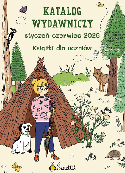 Katalog �wietlik uczniowie